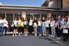 viber_slika_2024-06-03_22-18-19-584.jpg